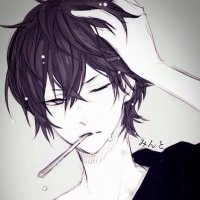 ‍みんと (@lyxcz) 's Twitter Profile Photo