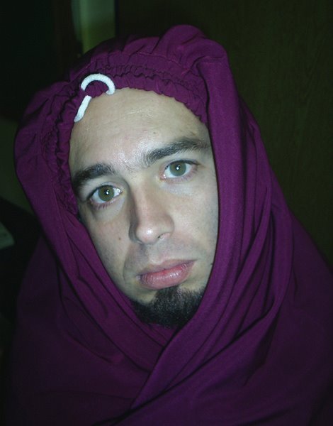 chriscampos1's profile picture. 