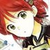 usa_ku_ra (@usa_ku_ra) Twitter profile photo usa_ku_ra (@usa_ku_ra) Twitter profile photo