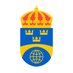 FBA (Folke Bernadotte Academy) (@fbafolke) Twitter profile photo FBA (Folke Bernadotte Academy) (@fbafolke) Twitter profile photo