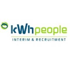 kwhpeople's profile picture. ENERGY PROFESSIONALS Executive Search | Interim Professionals | Recruitment | 
smart grid | zonneenergie | windenergie http://t.co/08UgpSmJVG