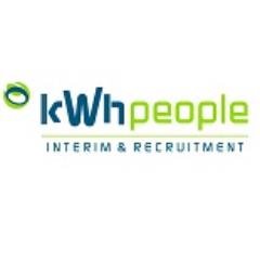 ENERGY PROFESSIONALS Executive Search | Interim Professionals | Recruitment | 
smart grid | zonneenergie | windenergie http://t.co/08UgpSmJVG