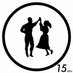 PARTHENON (@parthenondanse) Twitter profile photo PARTHENON (@parthenondanse) Twitter profile photo