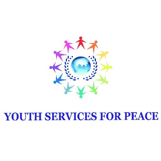 YSPIndia's profile picture. Youth Services for Peace for Help old age, Women Empowerment and social movement rights, stop crime against women and drugs consumption in Delhi NCR and India.
