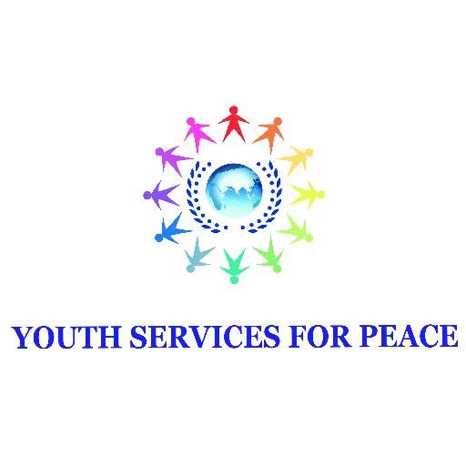 Youth Services for Peace for Help old age, Women Empowerment and social movement rights, stop crime against women and drugs consumption in Delhi NCR and India.