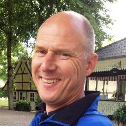 ThomasCarnehult's profile picture. 