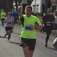 Erbs (@craigerbs) 's Twitter Profile