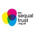 The Sequal Trust (@sequaltrust) Twitter profile photo