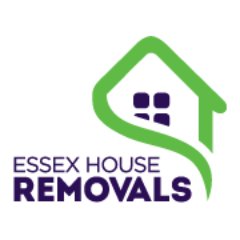 Essex House Removals
We are the removal company you need when moving home.  Full range of moving services to suit your needs, let us provide a smooth move day.