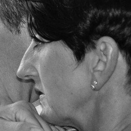 die_texterin's profile picture. 