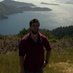 Oliver Graham (@ograham84) Twitter profile photo Oliver Graham (@ograham84) Twitter profile photo