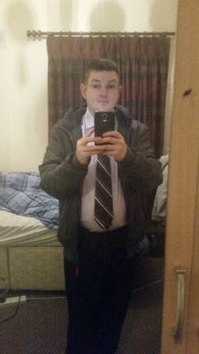 a normal lad from cork city ireland djing since I was 16 years of age music is in my blood love been on the fm airwaves