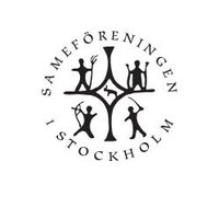 Sameföreningen i Stockholm (@samefsto) 's Twitter Profile
