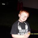 Steven Tullis - @SteveoTee - Twitter