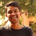 Kinsu Kumar🇮🇳 (@kinsukumar) Twitter profile photo Kinsu Kumar🇮🇳 (@kinsukumar) Twitter profile photo