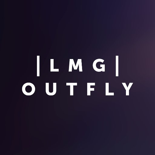 LMG | OUTFLY