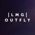 LMG | OUTFLY (@lmgoutfly) Twitter profile photo LMG | OUTFLY (@lmgoutfly) Twitter profile photo
