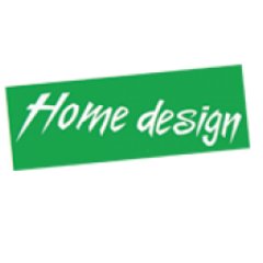 internetový obchod značkových domácich potrieb, porcelánu, darčekových predmetov a bytového textilu