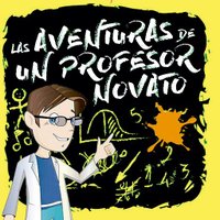 Blogqueteharápensar (@queteharapensar) 's Twitter Profile Photo Blogqueteharápensar (@queteharapensar) 's Twitter Profile Photo