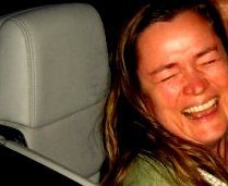 eliseeh's profile picture. Very Busy and Extremely Important. Well Mannered and Easily Amused.