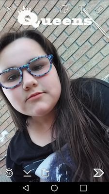 nicolegoebel77's profile picture. I love my stister and brother's