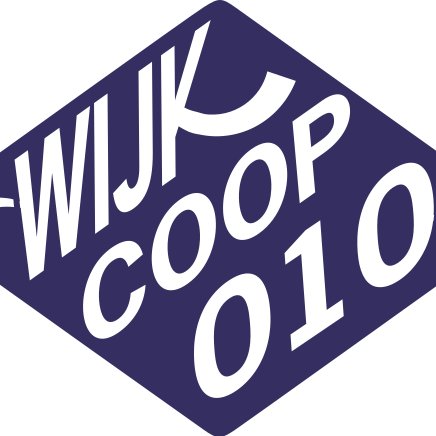 WIJkcoöperatie010