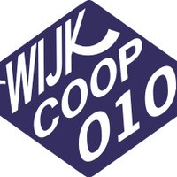 WIJkcoƶperatie010 (@wijkcoop010) 's Twitter Profile Photo WIJkcoƶperatie010 (@wijkcoop010) 's Twitter Profile Photo