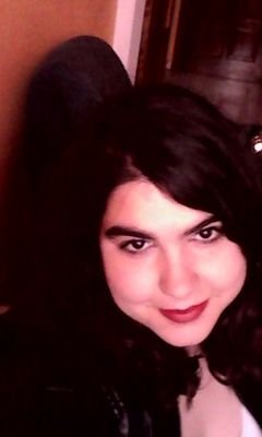 maripili101093's profile picture. soy especial, igual que todo el mundo 
Amante del Doctor Who. Futura señora del tiempo. Duele perder algo por el camino.