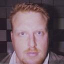 Kirk Sterrett - @kirksterrett - Twitter