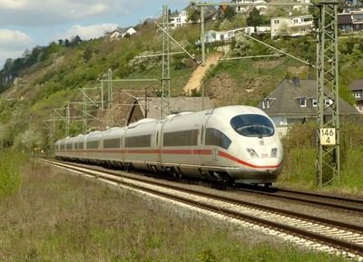 EisenbahnF's profile picture. 