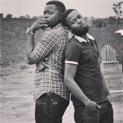 CruckedColourMw's profile picture. Life Is A Journey
@DaFingerPrints @ZionMusicMw #ZionMusic #LFC #MCP #Farmer Reggae Dancehall Artist ( Gospel )