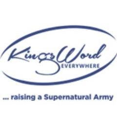 KingswordLekki's profile picture. ...raising a supernatural army. #KingswordLekki