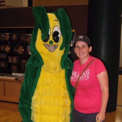 pendoyle's profile picture. 