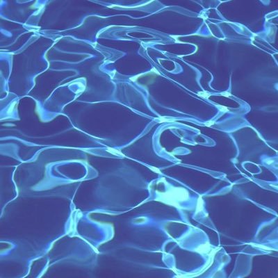 the6sound's profile picture. Music Museums