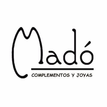 Diseño de Complementos y Joyas. Mimamos nuestras creaciones. Piezas únicas hechas a mano. 100% Made in Spain #MadóComplementos #MadóJoyas