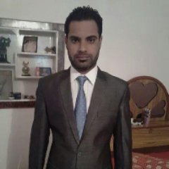 Ranjeet_Singh_1's profile picture. Senoir Web Developer
with skills including:
- Ruby (programming language) 
- Saas 
 -Web design 
- Web Developer ( All cms)