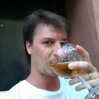 red quaglio (@redquaglio) 's Twitter Profile
