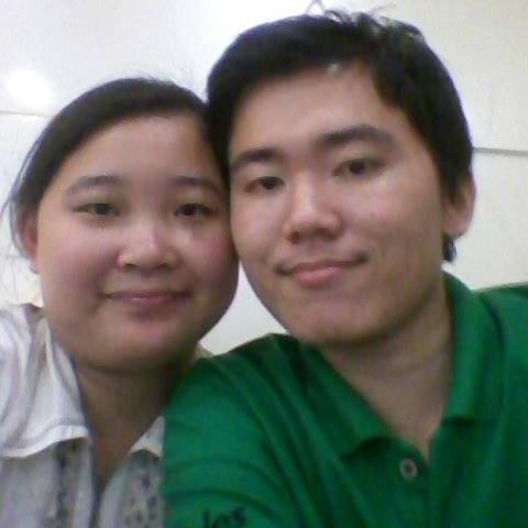 liauhenshu's profile picture. 