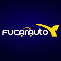 Fucarauto Huelva (@fucarauto) 's Twitter Profile