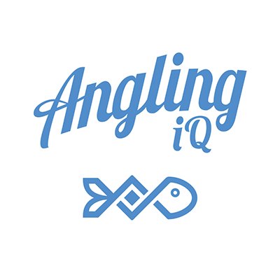 Finally a user friendly fishing app for anglers worldwide to log and share their fishing experience and follow other anglers.