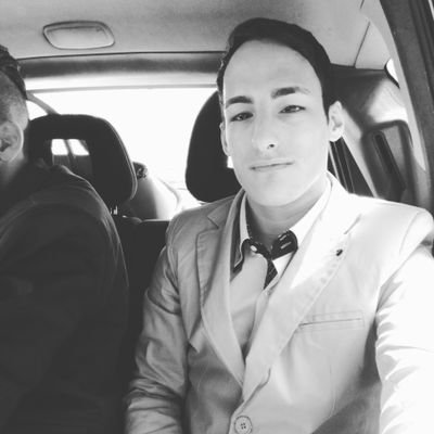 emalscene's profile picture. Be the designer of your own destiny 
User Habbo  IT  Since  2008