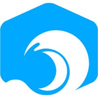 AidStream (@aidstream) 's Twitter Profile Photo