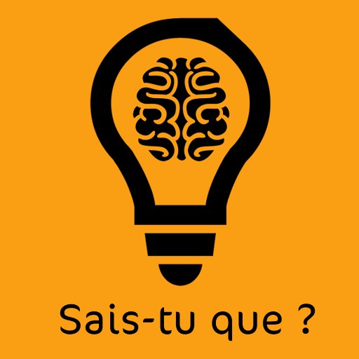 Des histoires intéressantes, des faits et des anecdotes sur la science, la technologie, la nature, le sport... pour vous tenir informés et vous divertir