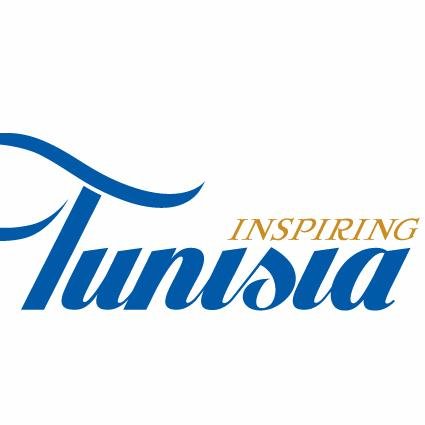 The official Twitter page of the Tunisian National Tourist Office.