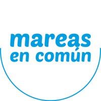 Mareas en Común(@MareasEnComun) 's Twitter Profile Photo