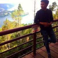 Nandau Rh (@nandaurht) 's Twitter Profile