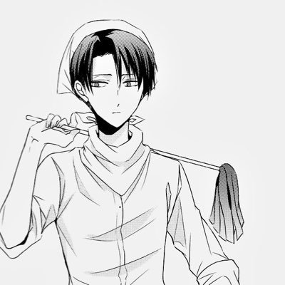 || I'm making the choice. Give up your dreams and die for us. Lead the recruits straight into hell. I'll take out the BEAST. ||