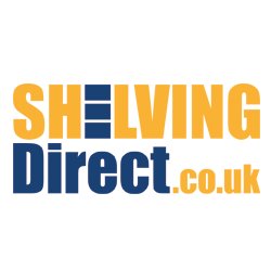 We are suppliers of home and business shelving and storage sold at factory prices. We use only British steel and ship direct from our factory.