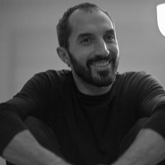 marcobaretta's profile picture. 