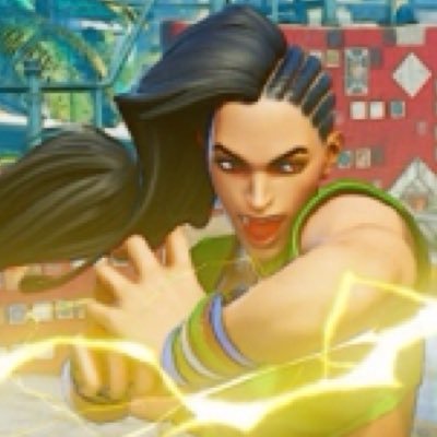 SFVLauraTech's profile picture. Aggregates and retweets useful tech, replays, matchup knowledge and discussion for Laura players. No tweets that aren't tech-related, just clean organized info.